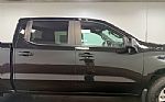 2024 Silverado 1500 Thumbnail 33