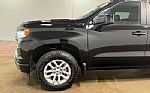 2024 Silverado 1500 Thumbnail 39