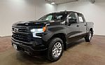 2024 Silverado 1500 Thumbnail 40