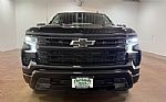 2024 Silverado 1500 Thumbnail 41