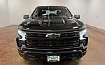 2024 Silverado 1500 Thumbnail 42