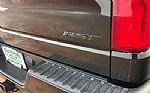 2024 Silverado 1500 Thumbnail 53