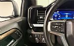2024 Silverado 1500 Thumbnail 73