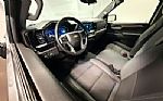 2023 Silverado 1500 Thumbnail 2