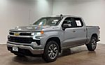 2023 Silverado 1500 Thumbnail 7