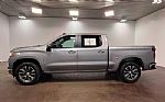 2023 Silverado 1500 Thumbnail 6