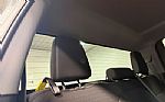 2023 Silverado 1500 Thumbnail 15