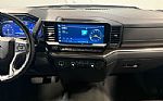 2023 Silverado 1500 Thumbnail 18