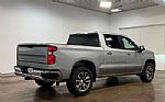 2023 Silverado 1500 Thumbnail 24