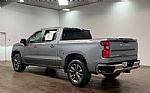 2023 Silverado 1500 Thumbnail 27