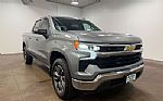 2023 Silverado 1500 Thumbnail 31