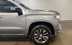 2023 Silverado 1500 Thumbnail 32