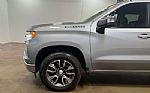 2023 Silverado 1500 Thumbnail 39