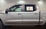 2023 Silverado 1500 Thumbnail 38