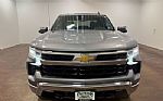 2023 Silverado 1500 Thumbnail 42