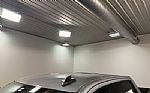 2023 Silverado 1500 Thumbnail 43