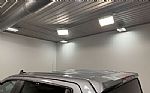 2023 Silverado 1500 Thumbnail 44