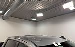 2023 Silverado 1500 Thumbnail 46