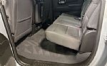 2023 Silverado 1500 Thumbnail 48