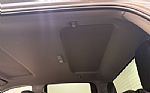 2023 Silverado 1500 Thumbnail 51