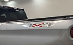 2023 Silverado 1500 Thumbnail 54