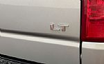 2023 Silverado 1500 Thumbnail 53