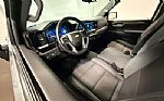 2023 Silverado 1500 Thumbnail 60
