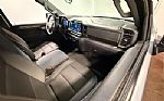 2023 Silverado 1500 Thumbnail 61