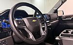 2023 Silverado 1500 Thumbnail 73