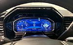 2023 Silverado 1500 Thumbnail 75
