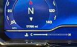 2023 Silverado 1500 Thumbnail 76