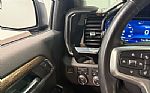 2023 Silverado 1500 Thumbnail 74