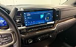 2023 Silverado 1500 Thumbnail 77