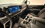 2023 Silverado 1500 Thumbnail 80