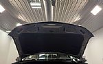2023 Silverado 1500 Thumbnail 84