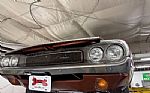 1970 Challenger Thumbnail 5