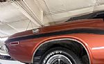 1970 Challenger Thumbnail 9