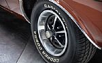 1970 Challenger Thumbnail 52