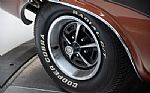 1970 Challenger Thumbnail 55