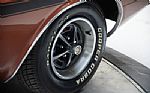 1970 Challenger Thumbnail 56