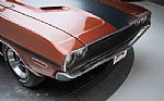 1970 Challenger Thumbnail 67