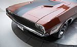 1970 Challenger Thumbnail 68