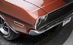 1970 Challenger Thumbnail 70