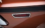 1970 Challenger Thumbnail 94