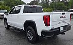 2026 Sierra 1500 Thumbnail 8