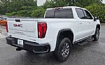2026 Sierra 1500 Thumbnail 10