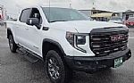 2026 Sierra 1500 Thumbnail 15