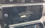 2026 Sierra 1500 Thumbnail 20