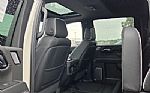2026 Sierra 2500 HD Thumbnail 5