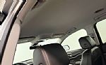 2023 Acadia Thumbnail 11